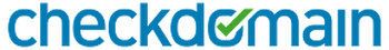 www.checkdomain.de/?utm_source=checkdomain&utm_medium=standby&utm_campaign=www.be-in-balance.org